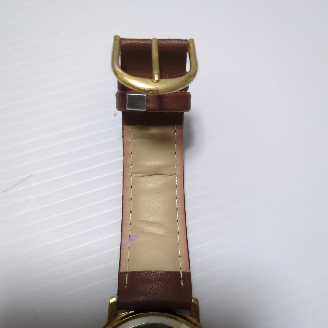 ディズニー オズワルド 腕時計