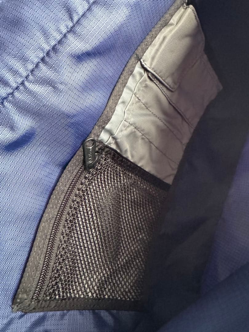 L.L.Bean messenger bag メッセンジャー ショルダー バッグ