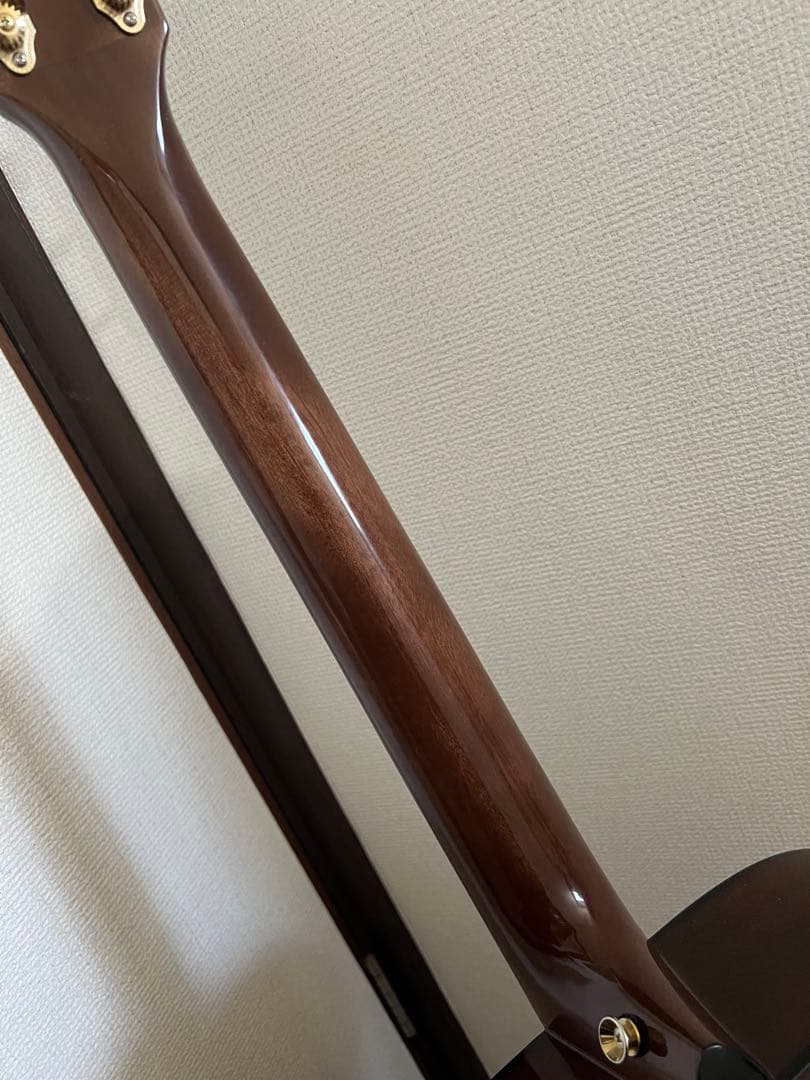 YAMAHA STORIA III 美品！