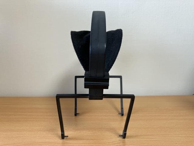 STAX スタックス SR-Λシリーズ用アークAssy