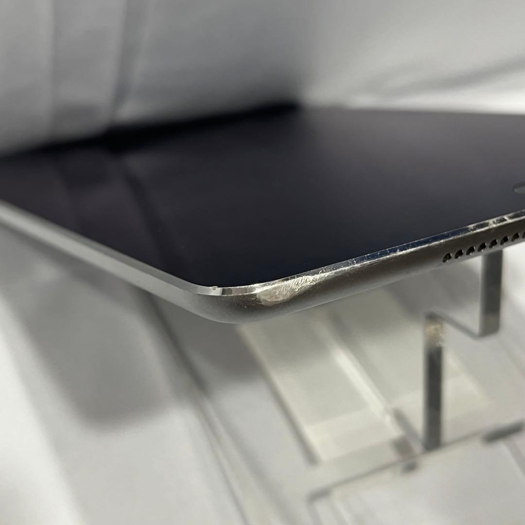 Apple iPad mini4 128GB スペースグレー ジャンク