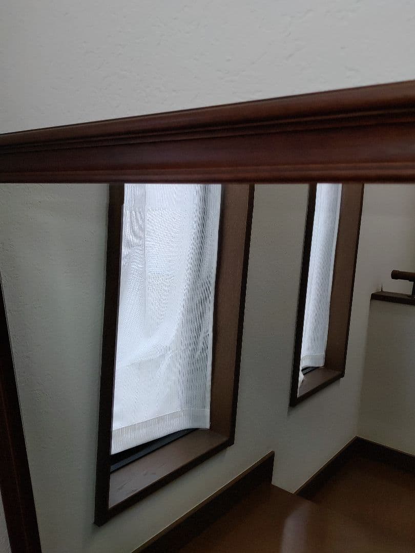 MARNI マルニ ウォールミラー 壁掛け鏡 Mirror 面取り鏡 送料無料