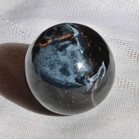 ピーターサイトスフィア/ピーターサイト玉pts01