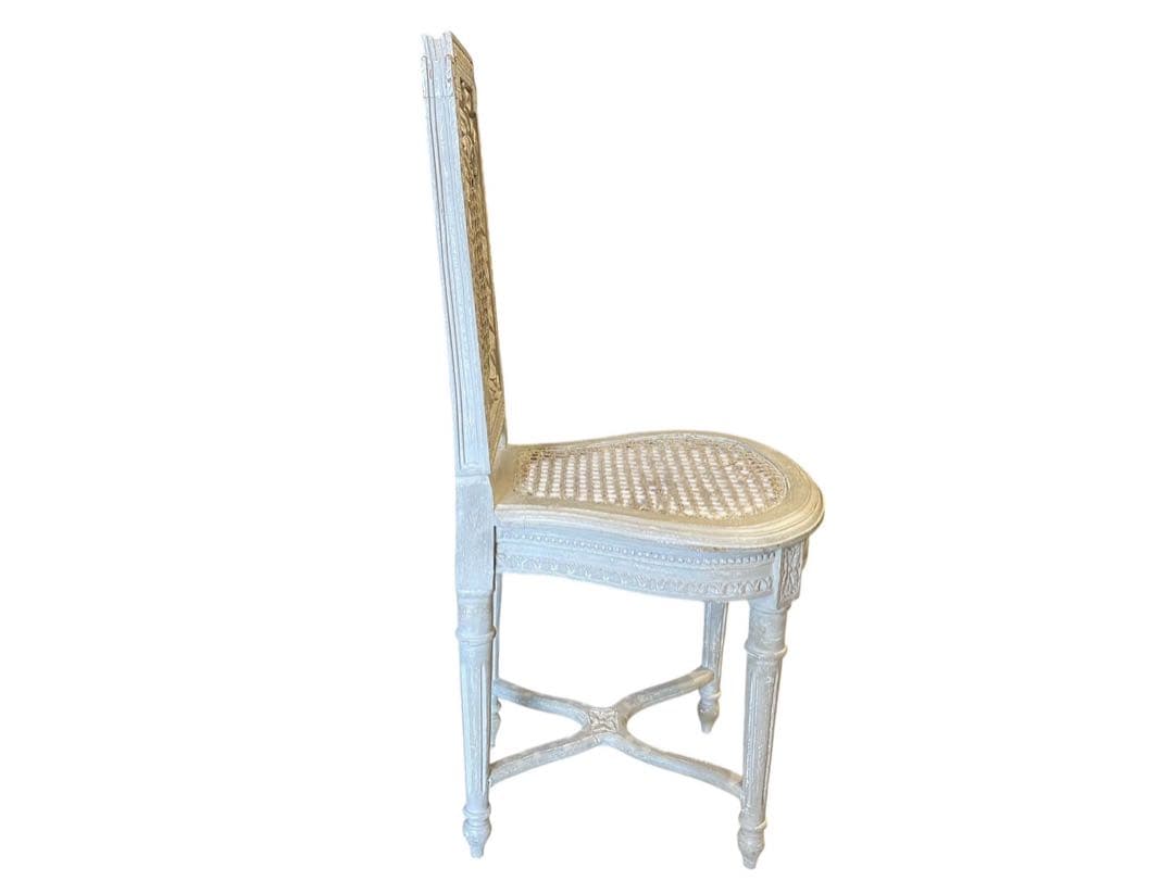 ★Coquecigrues コクシグル リボンチェア