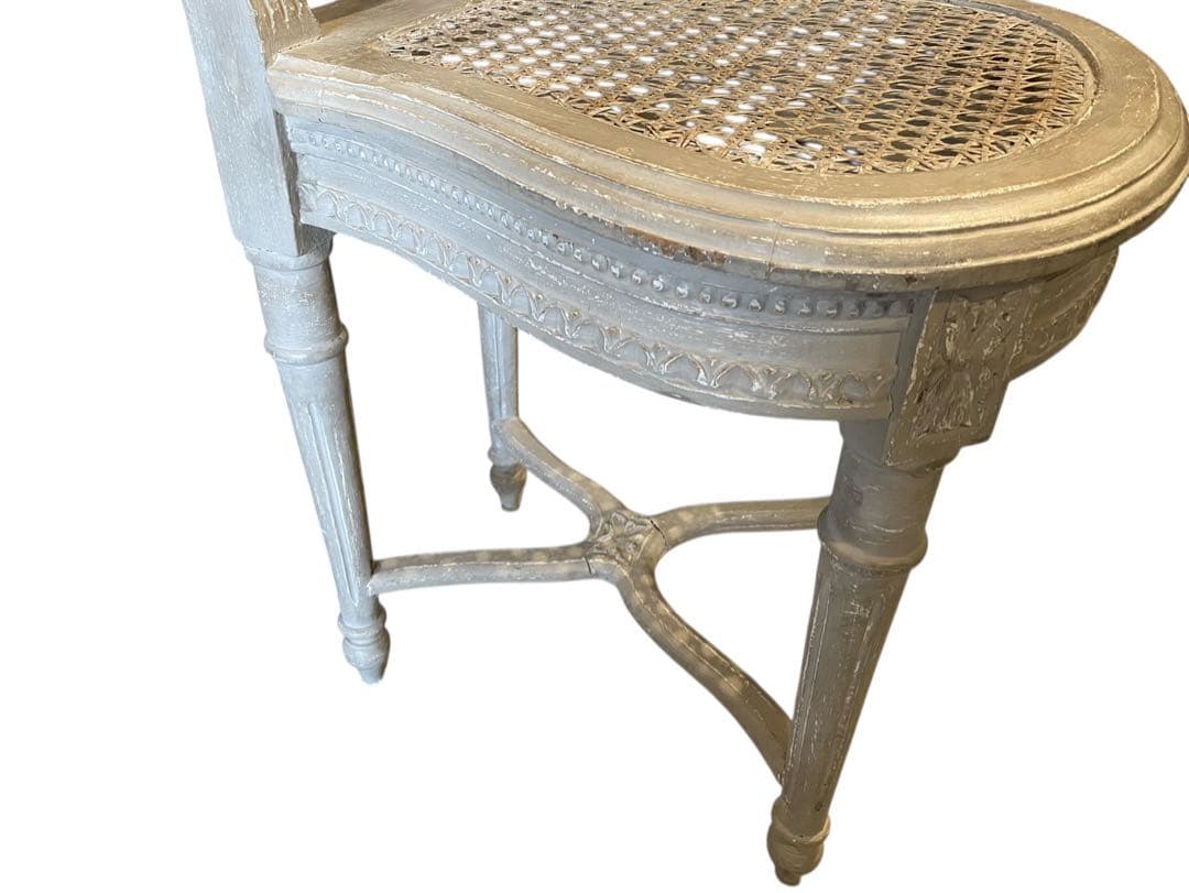 ★Coquecigrues コクシグル リボンチェア