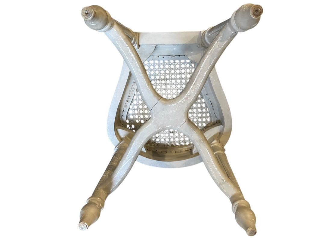 ★Coquecigrues コクシグル リボンチェア