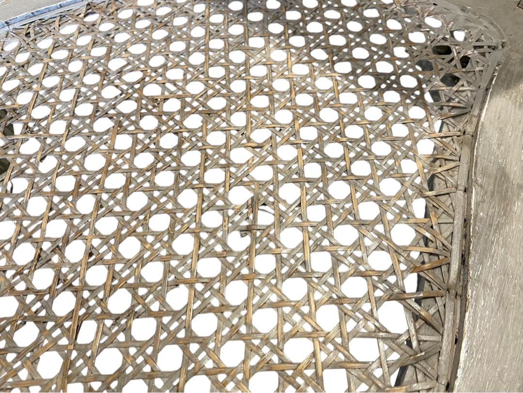 ★Coquecigrues コクシグル リボンチェア