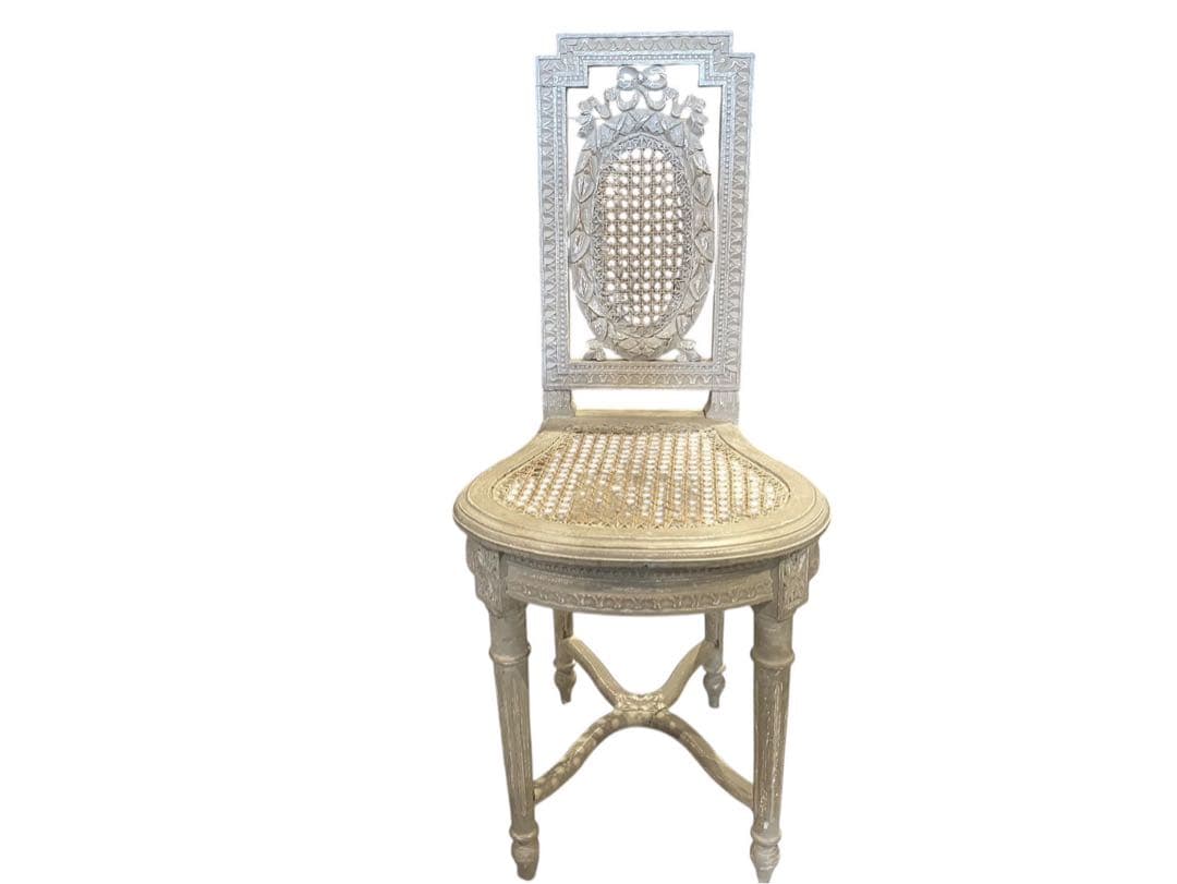 ★Coquecigrues コクシグル リボンチェア