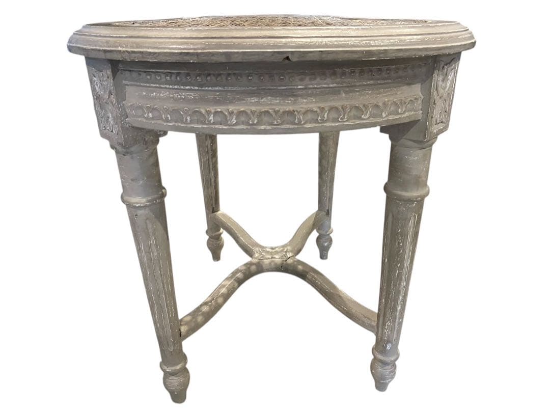 ★Coquecigrues コクシグル リボンチェア