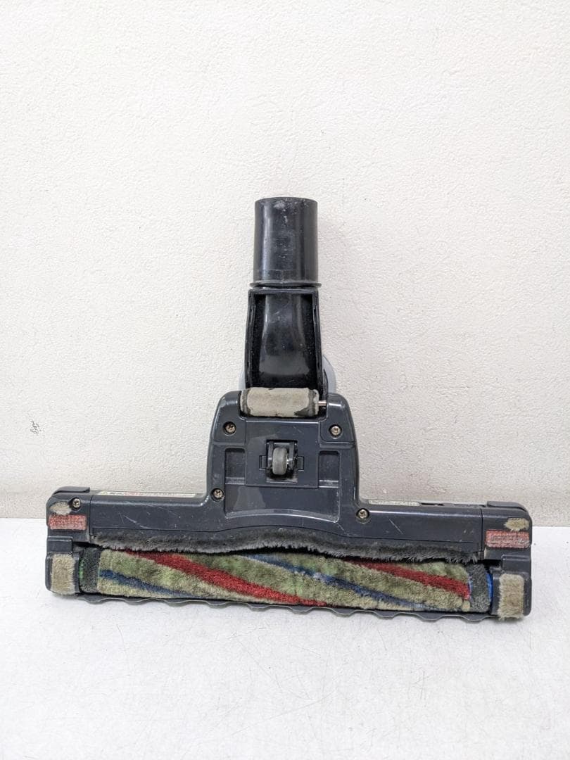 HITACHI 日立 CV-JS300 サイクロン式掃除機 2014年製