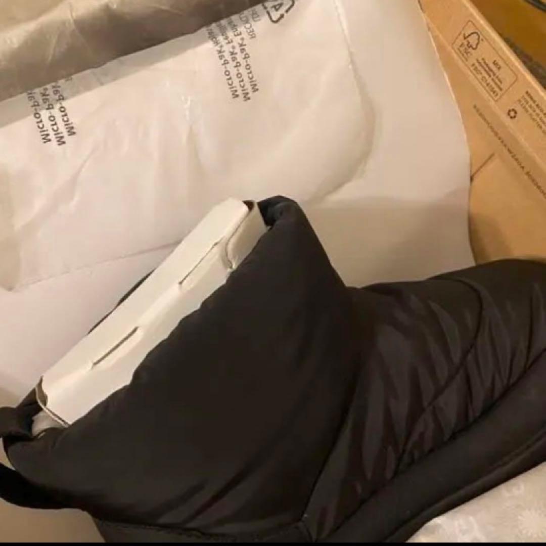 UGG アグ CLASSIC MAXI MINI✳︎新品未使用