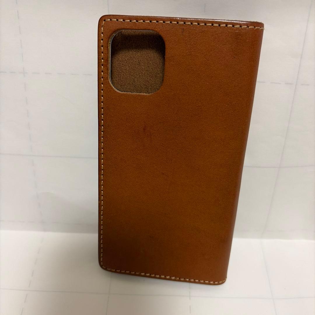 iPhone 11 Pro 512GB ミッドナイトグリーン 本体 Apple