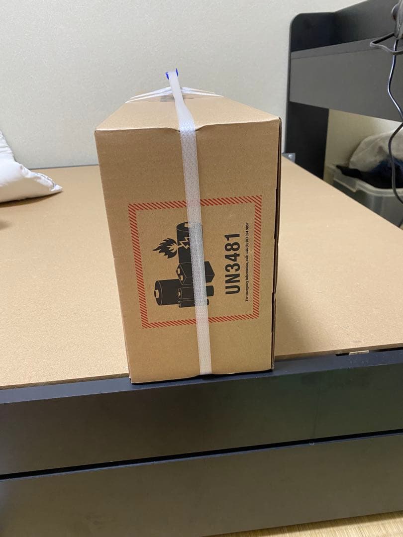 ❇*︎様 Dyson Micro Origin　SV33 FF OR　ダイソン