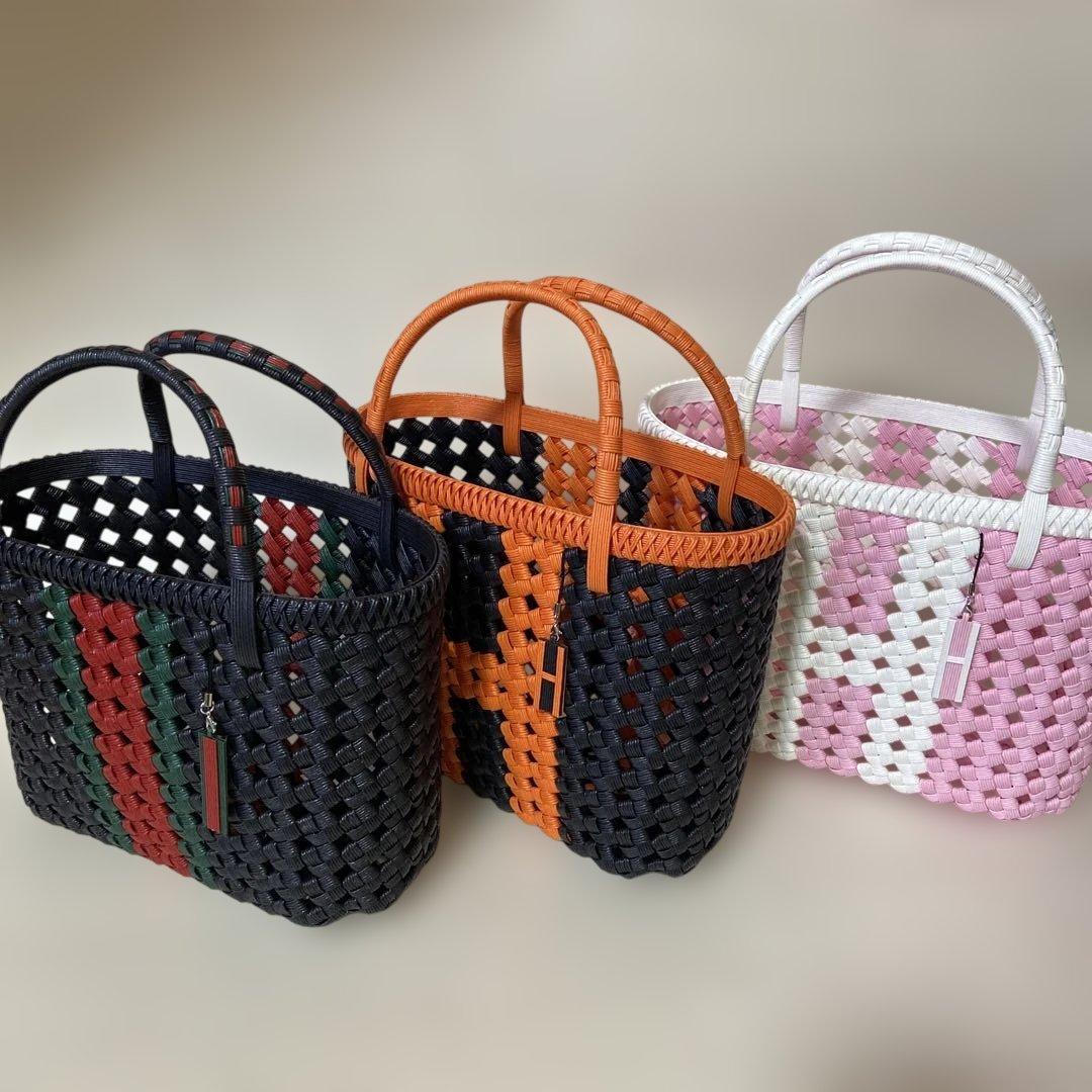 ✩.*˚みぽりん.:*♡様リピート