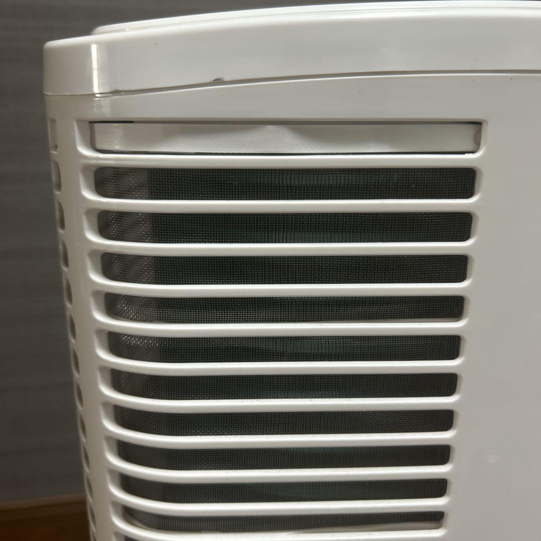 ナカトミ 移動式エアコン MAC-20 2023年製