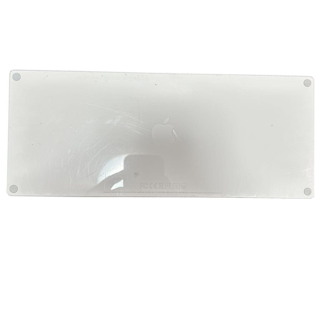 iMac(Retina 5K,27-inch,2020) デスクトップパソコン