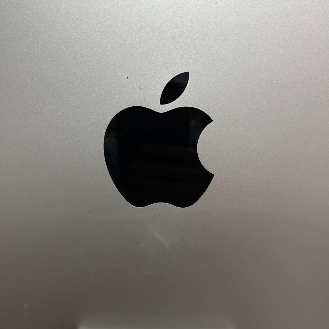 iMac(Retina 5K,27-inch,2020) デスクトップパソコン