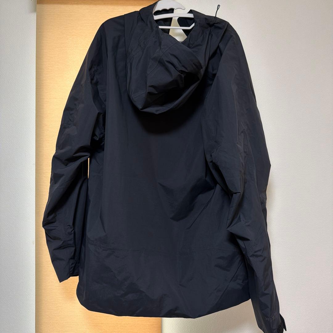 【直営店限定】アンダーアーマー アーバンアウトドア シェル ジャケット