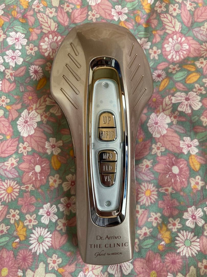 Dr.Arrivo THE CLINIC ドクター アリーヴォ ザ クリニック