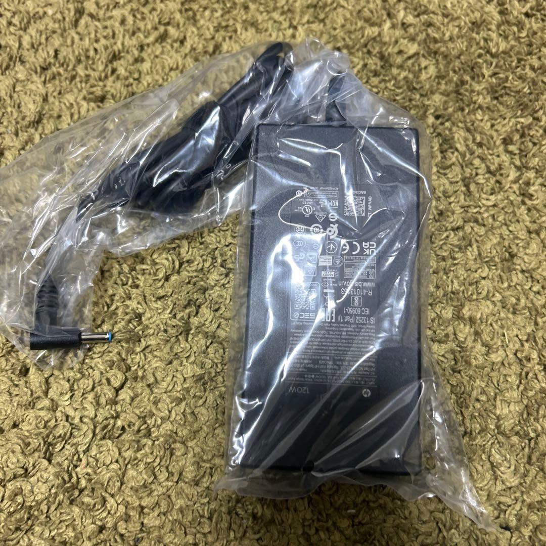 その他 HP USB-C Dock G5