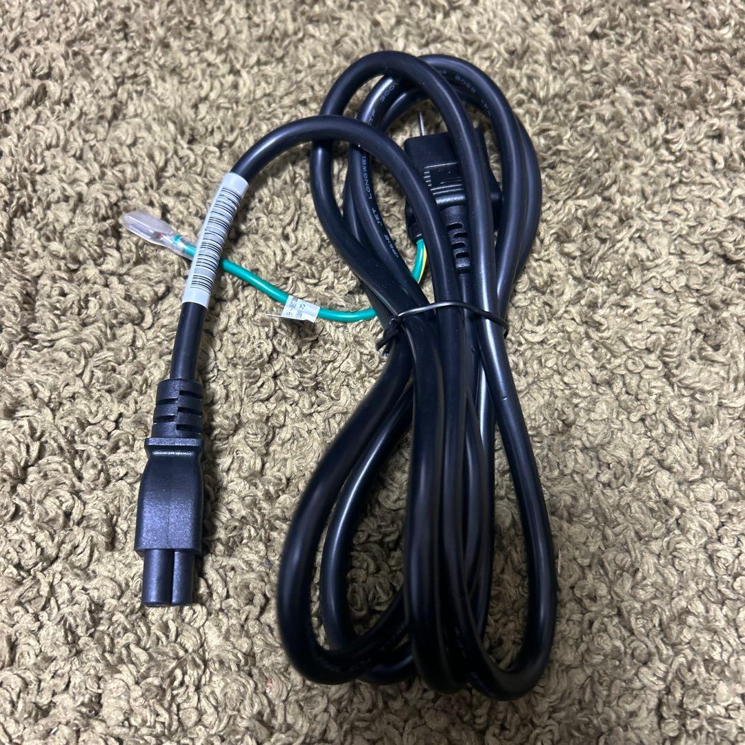 その他 HP USB-C Dock G5