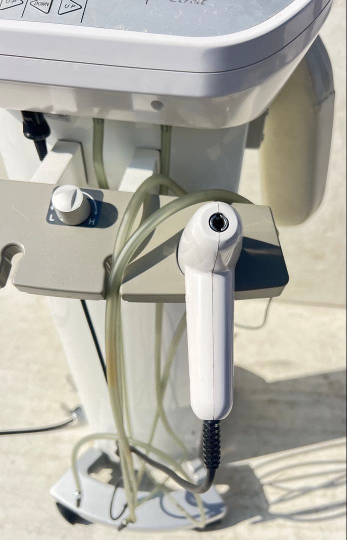 タカラベルモント　エトロワスチーマー複合機業務用etroit BM-FT501F