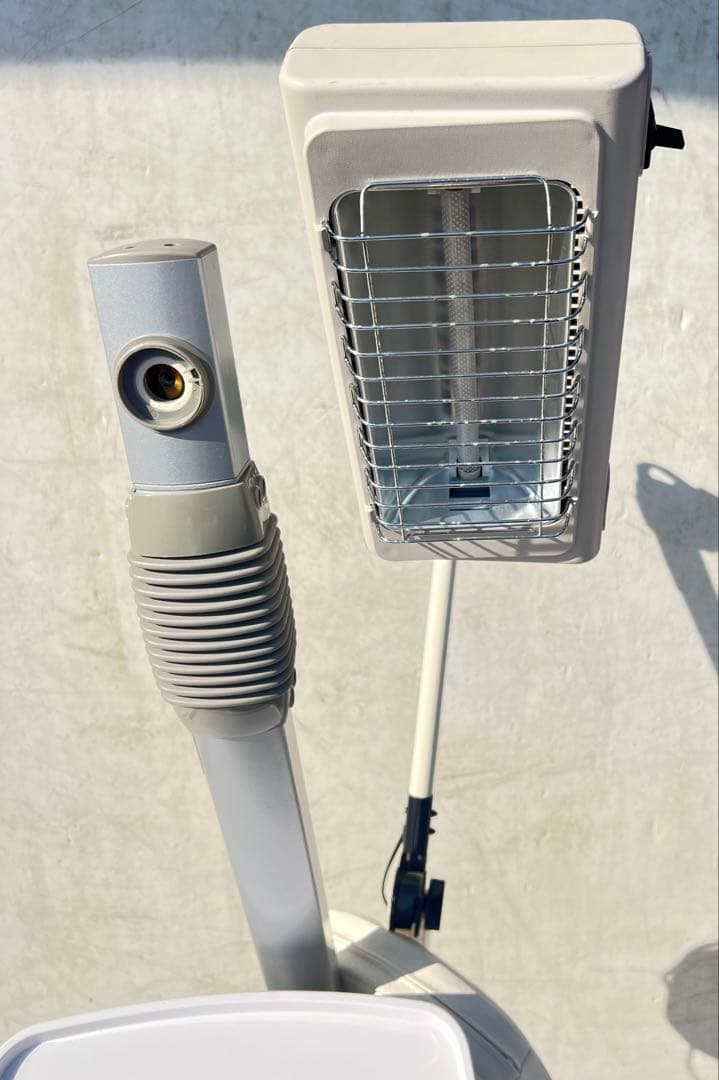 タカラベルモント　エトロワスチーマー複合機業務用etroit BM-FT501F