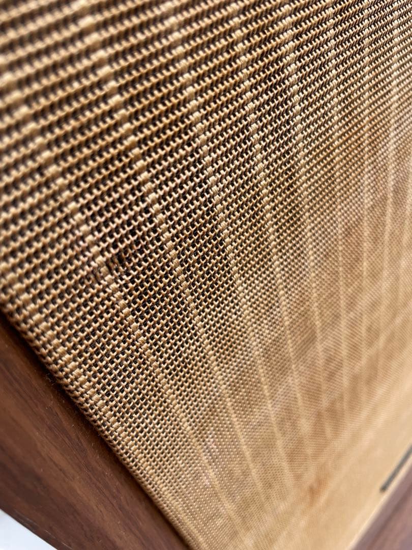 パイオニア　レコードプレーヤー　コンポ　オーディオ　昭和レトロ　ラジオ