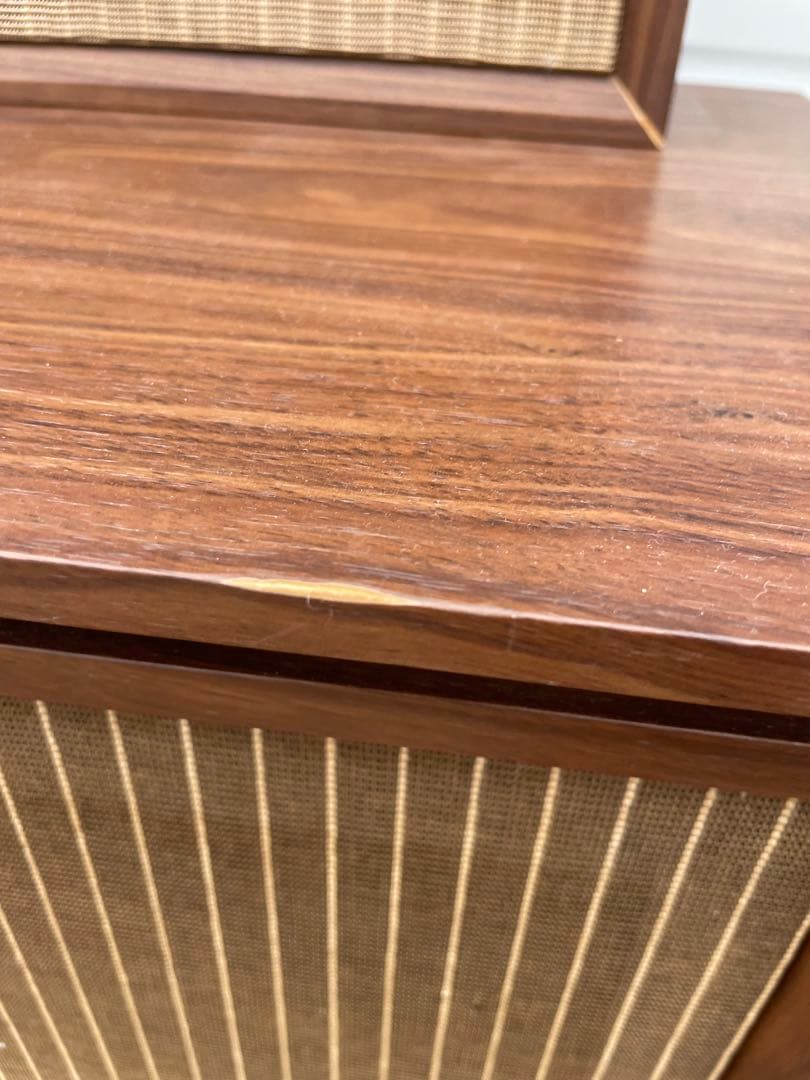 パイオニア　レコードプレーヤー　コンポ　オーディオ　昭和レトロ　ラジオ