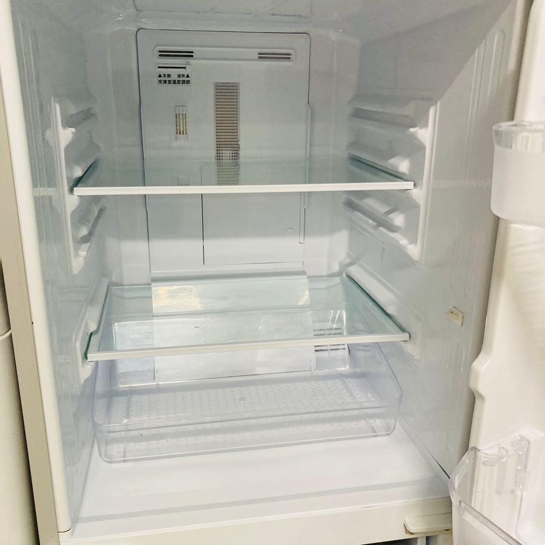 国内有名メーカー少し訳ありお買い得一人暮らし家電セット❗️大阪、大阪近郊配送無料