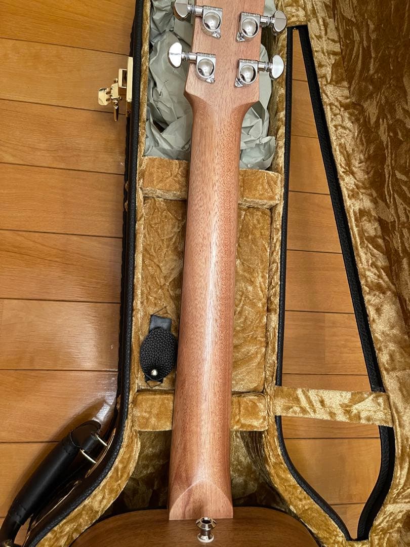 m*c様 MATON ミニメイトン EMBW6