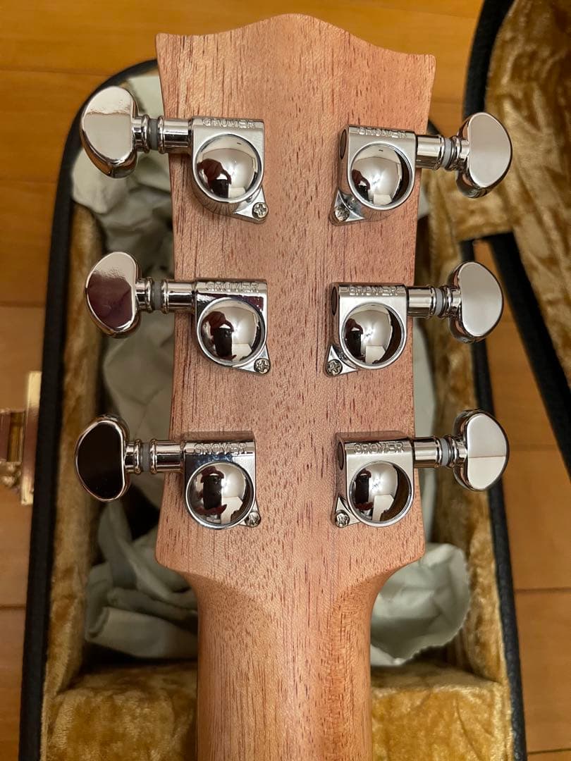 m*c様 MATON ミニメイトン EMBW6