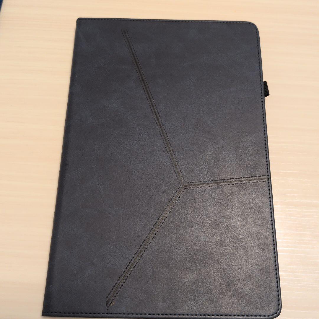 【ほぼ未使用】Lenovo Xiaoxin Pad Pro 12.7 2023