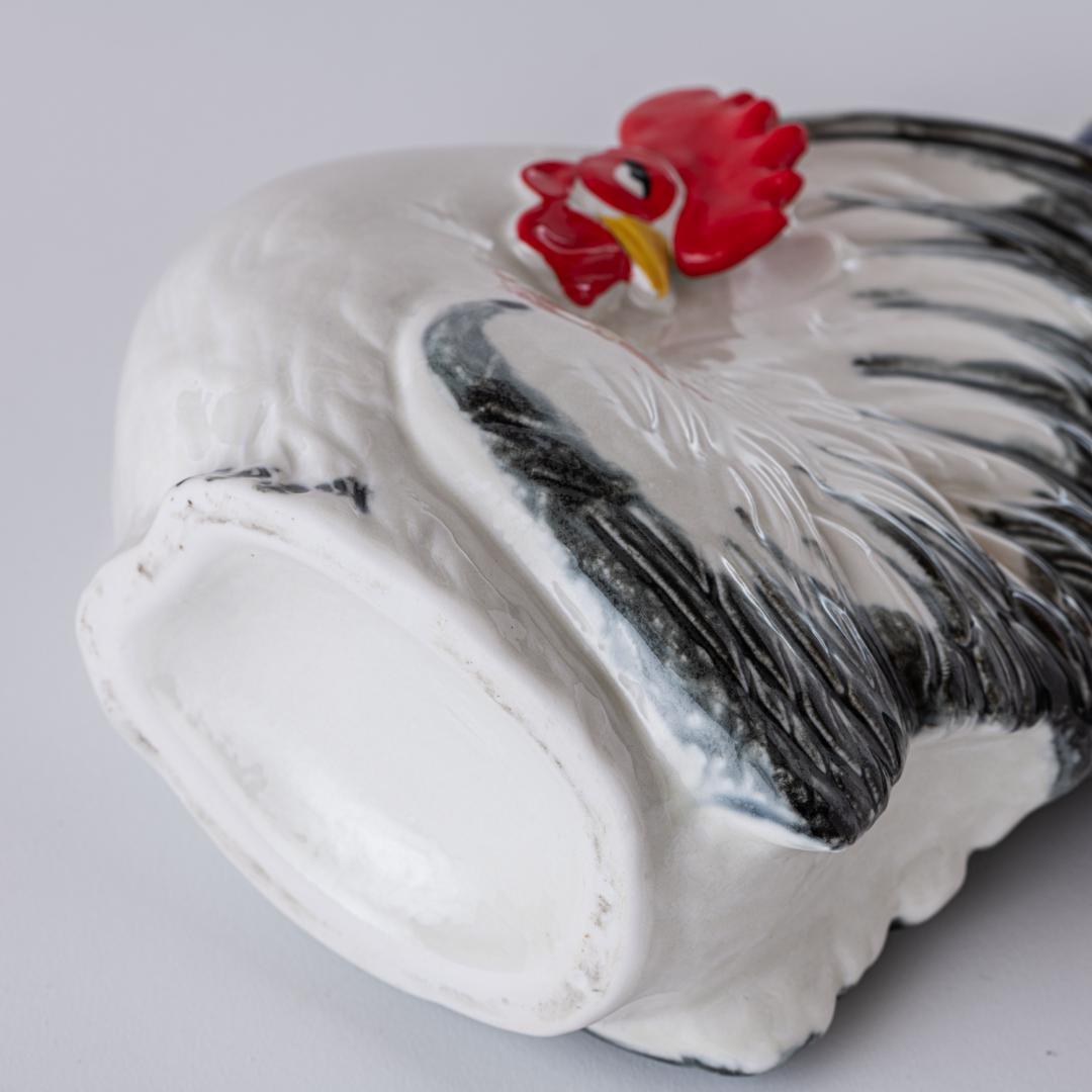 【古酒・未開栓】サントリーローヤル　干支ボトル 1993年 酉