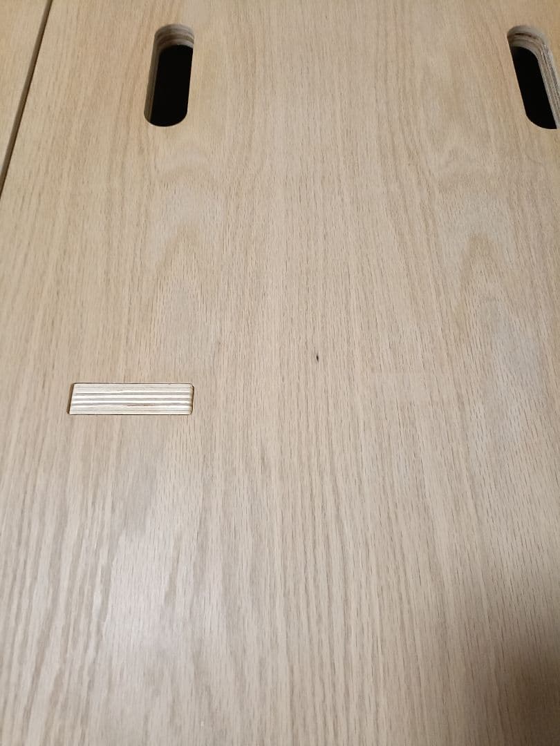 【セーさん専用】コアラマットレスベッドフレーム(ダブル)