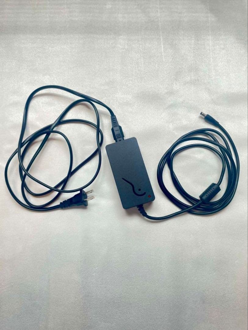 Edifier S880DB ハイレゾ対応スピーカー