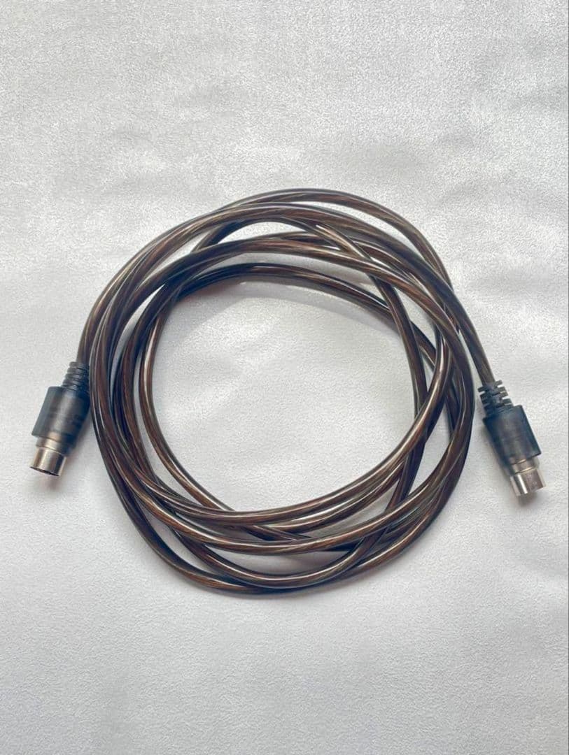 Edifier S880DB ハイレゾ対応スピーカー