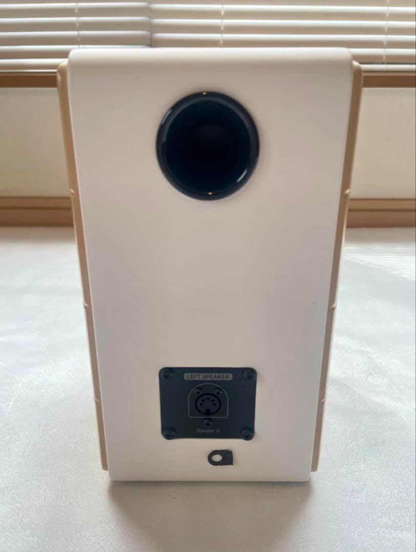 Edifier S880DB ハイレゾ対応スピーカー