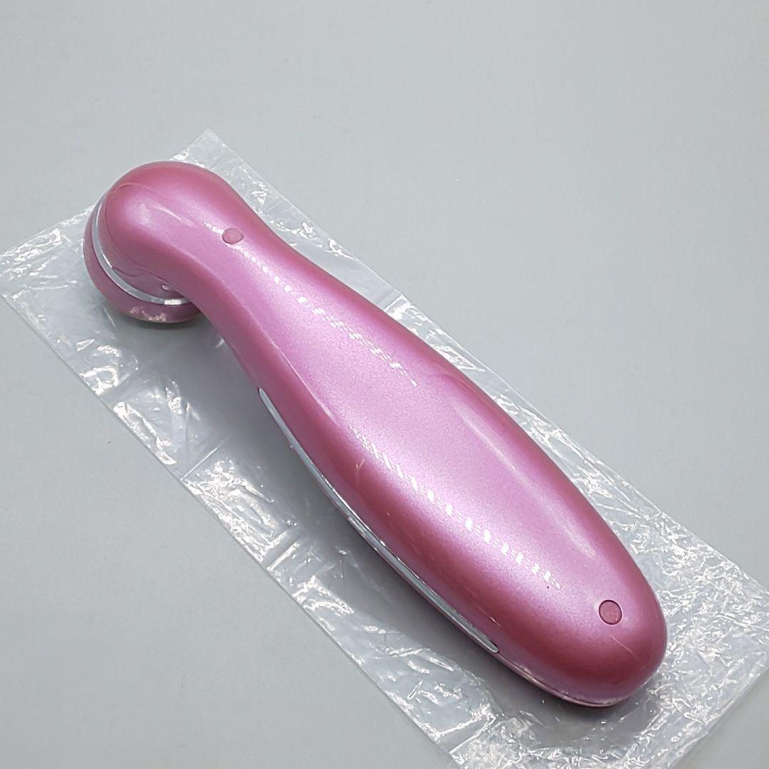 ・セルゲイン Cellgain 美顔器【正規品・動作良好・新品未使用】