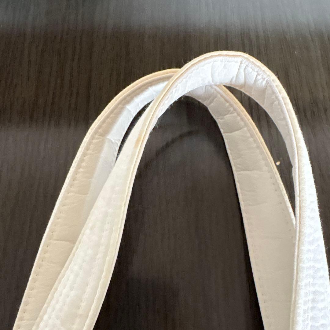 ファミリア　ピオヌンナル　ムーブ