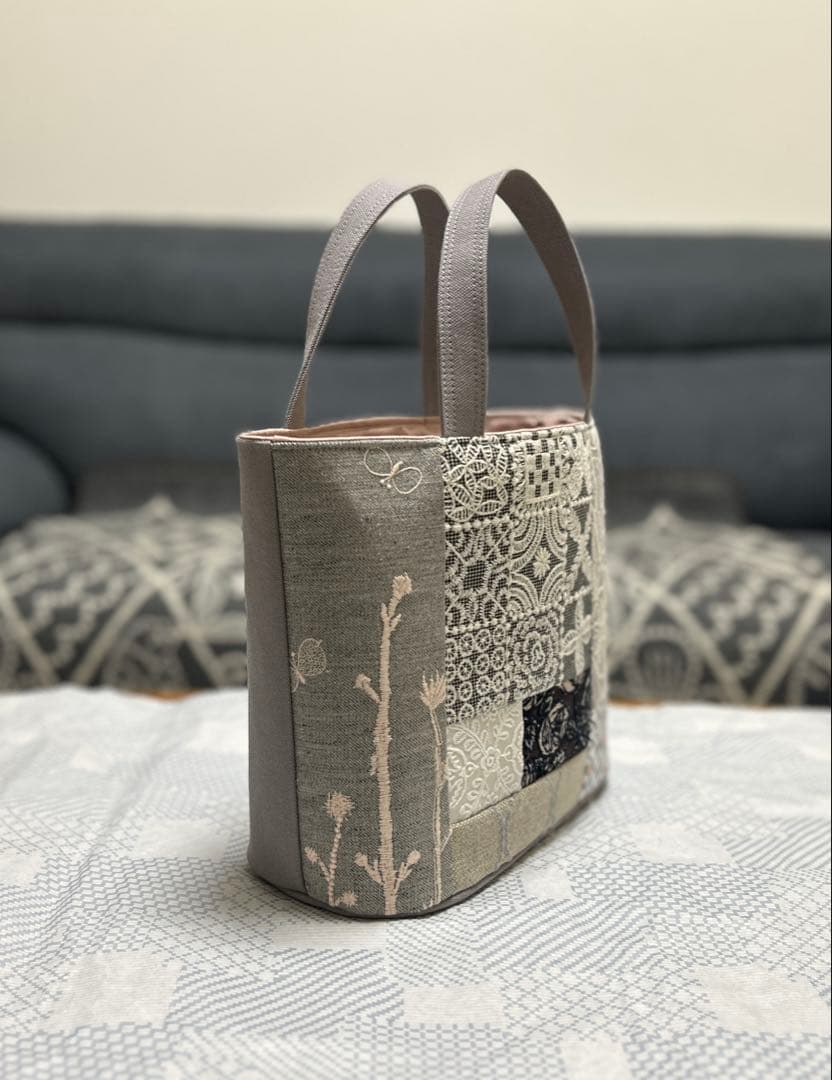 ②番 フック 様