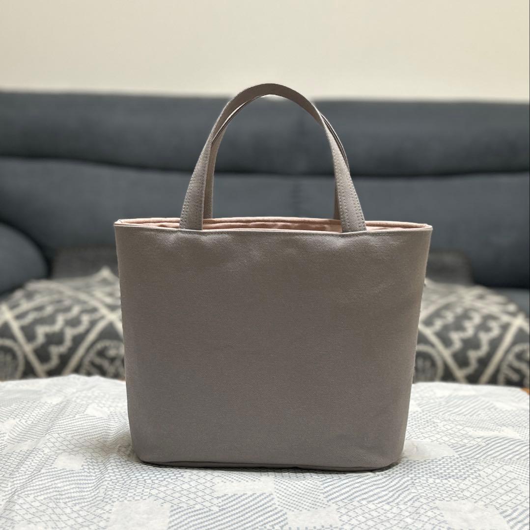 ②番 フック 様