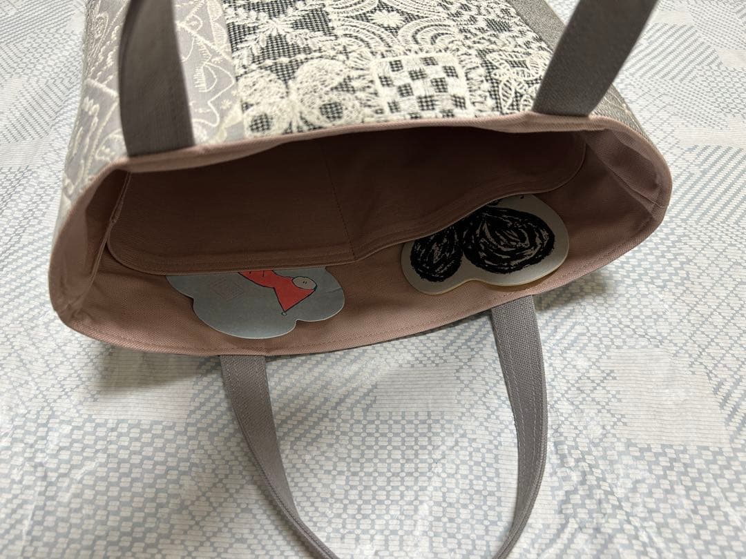 ②番 フック 様