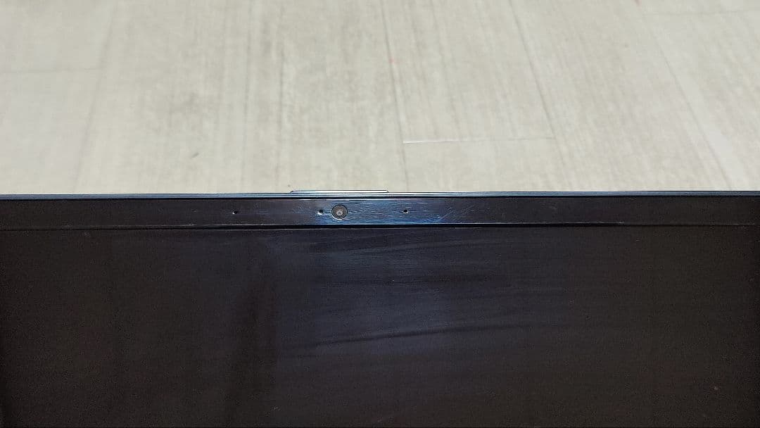 ✨富士通 LIFEBOOK AH53/B3、ACアダプタ付き i7 8th