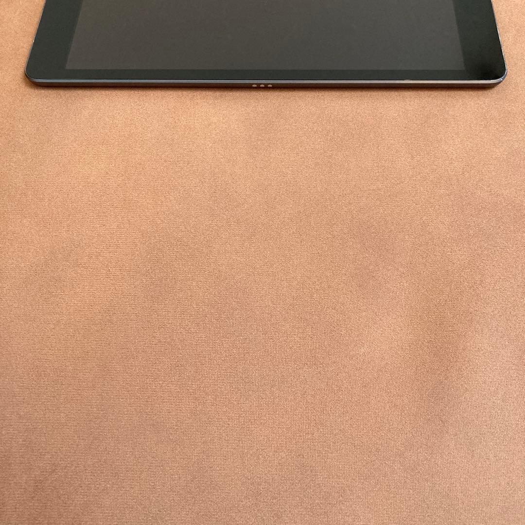 3490【早い者勝ち】iPad7 第7世代 32GB WIFIモデル☆