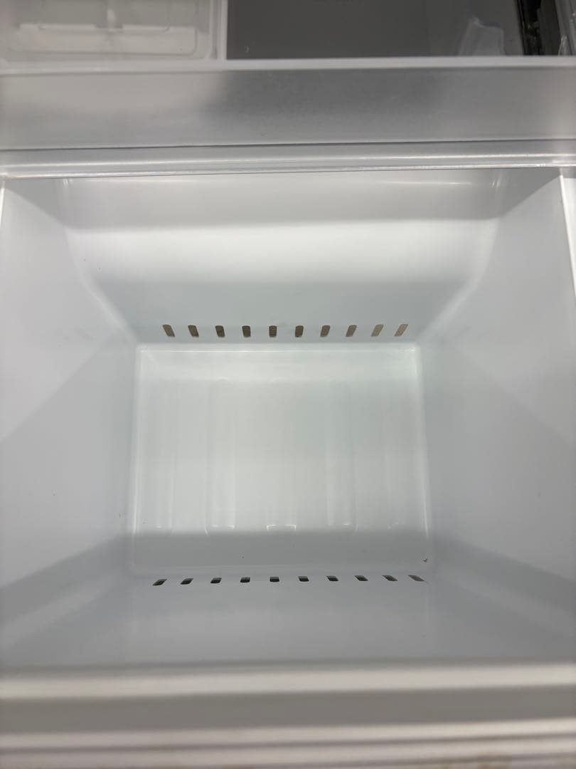 配送設置まで/分解洗浄済/大阪近郊/高年式冷蔵庫洗濯機セット