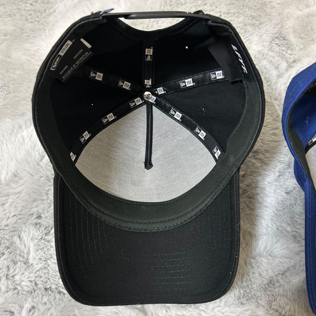 ラファイエット lafayette キャップ