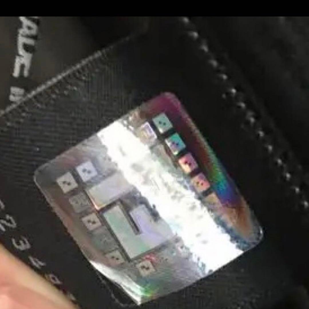 フェンディ クッションカバー