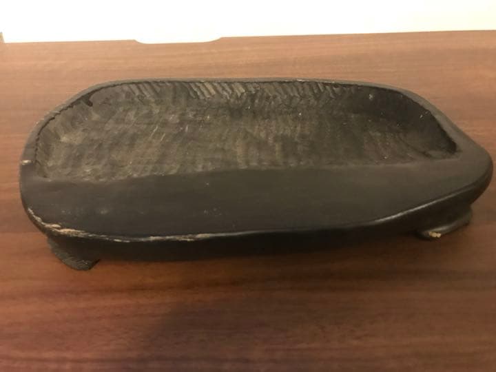 鑑賞石　姿石　花紋石 錦石 水石 菊花石 原石 パワーストーン 天然石 12kg