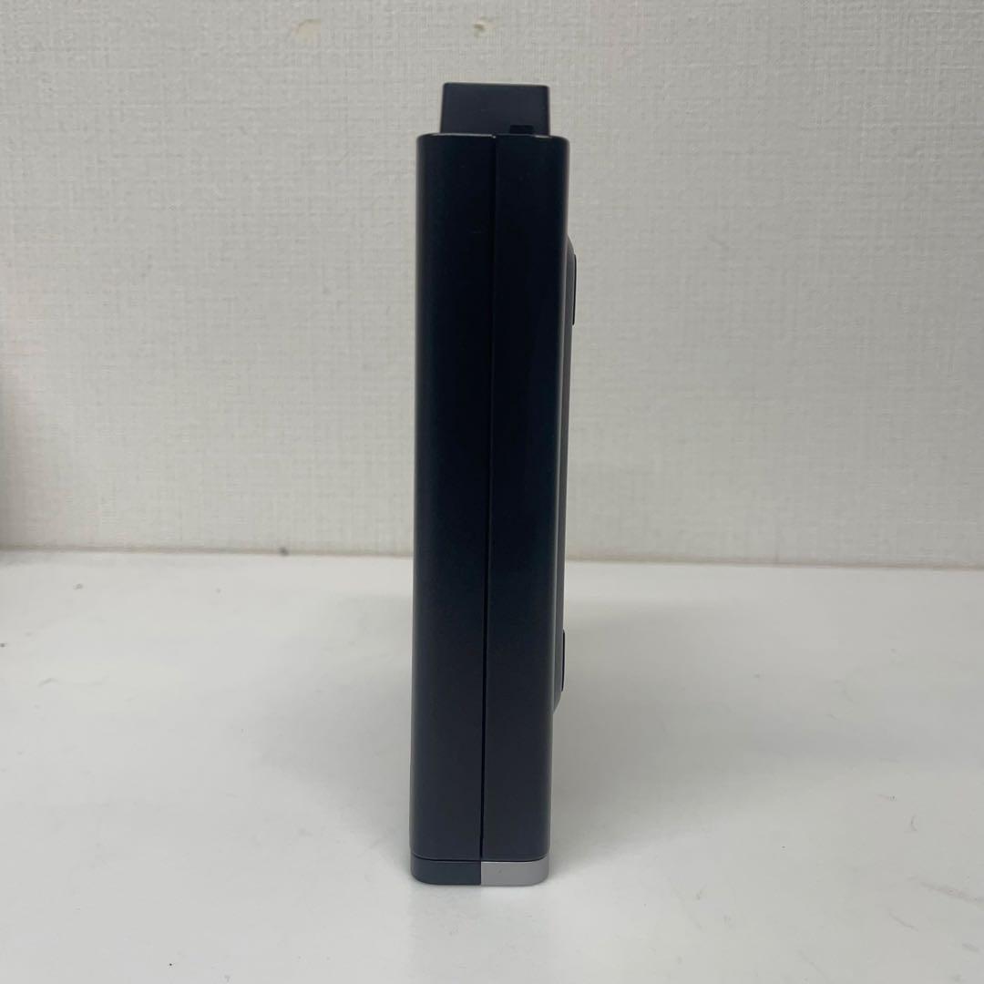 ミニPC #523 HP ProDesk 400 G5 i5-9500T 16GB 256